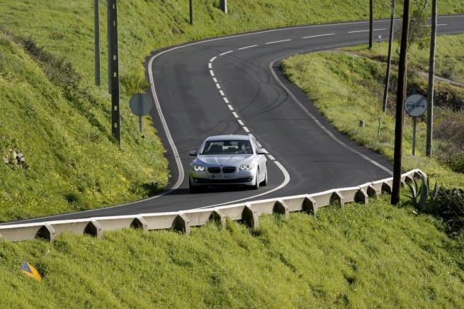 530d-F10-Portugal-06