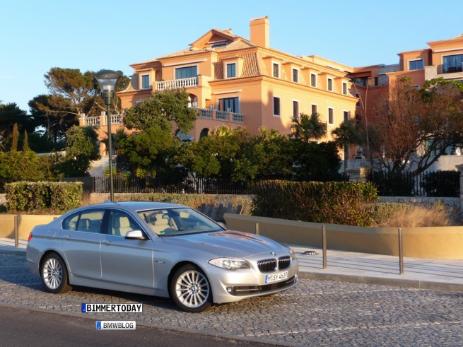 530d-F10-Portugal-06