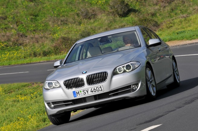 530d-F10-Portugal-07