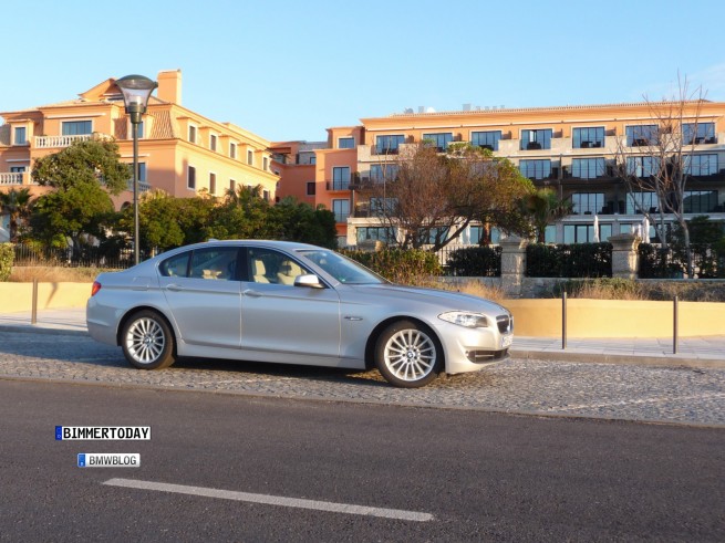 530d-F10-Portugal-07