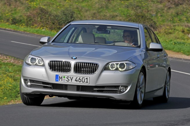 530d-F10-Portugal-08