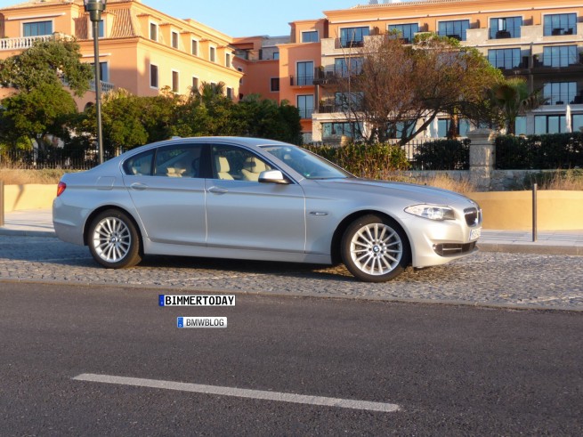530d-F10-Portugal-08