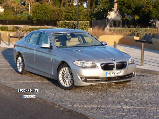 530d-F10-Portugal-09