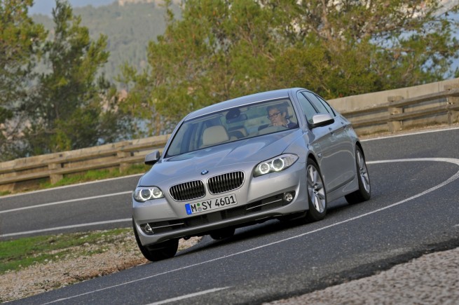 530d-F10-Portugal-09