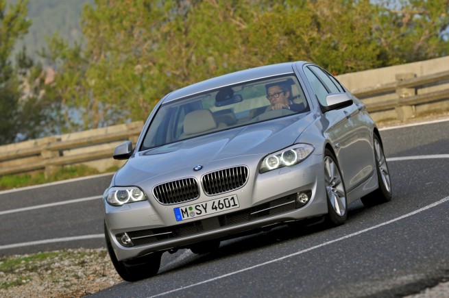 530d-F10-Portugal-10