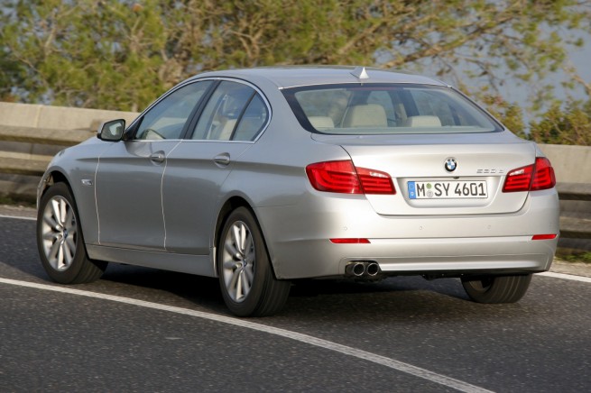 530d-F10-Portugal-12