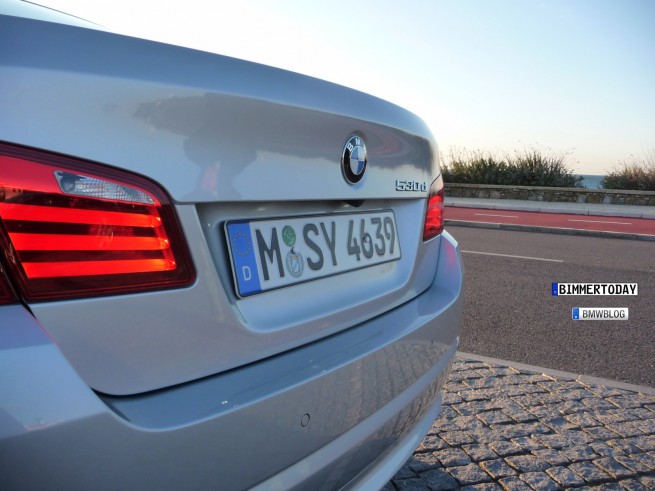 530d-F10-Portugal-13