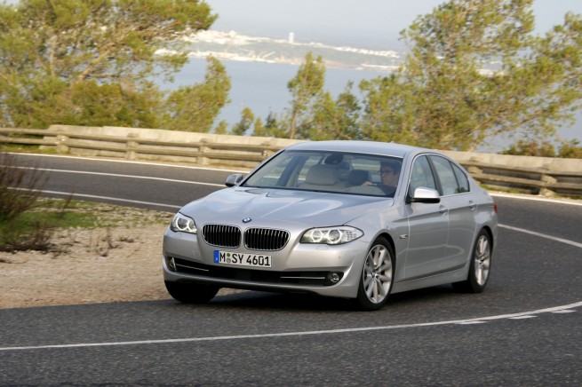 530d-F10-Portugal-13