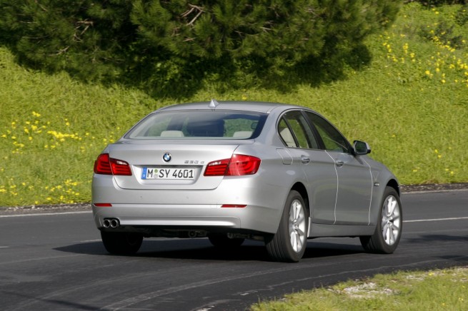 530d-F10-Portugal-14
