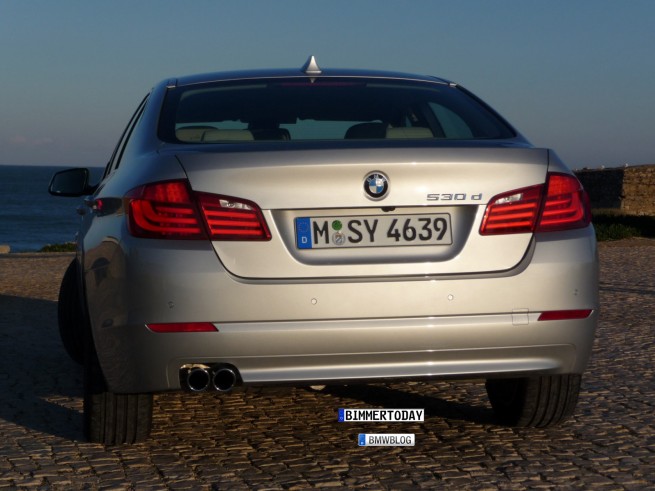 530d-F10-Portugal-15