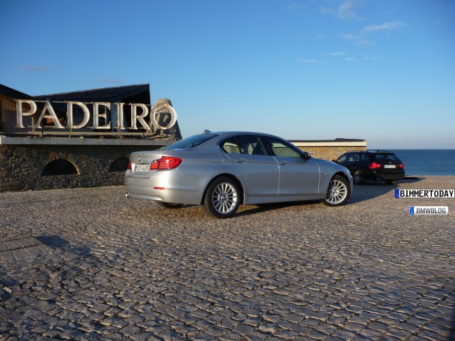 530d-F10-Portugal-16