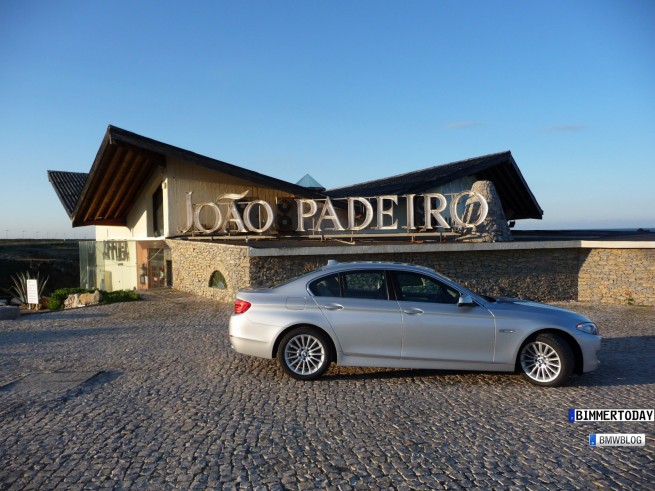 530d-F10-Portugal-17