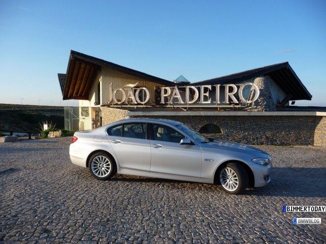 530d-F10-Portugal-18