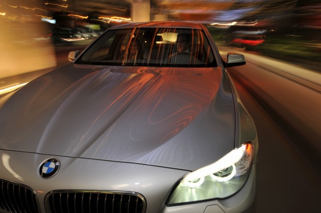 530d-F10-Portugal-18