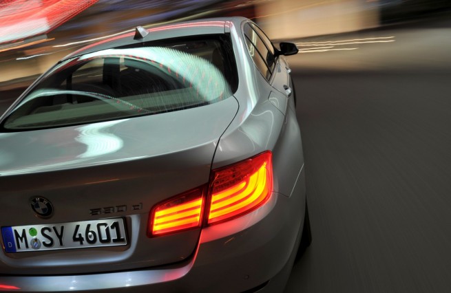 530d-F10-Portugal-19