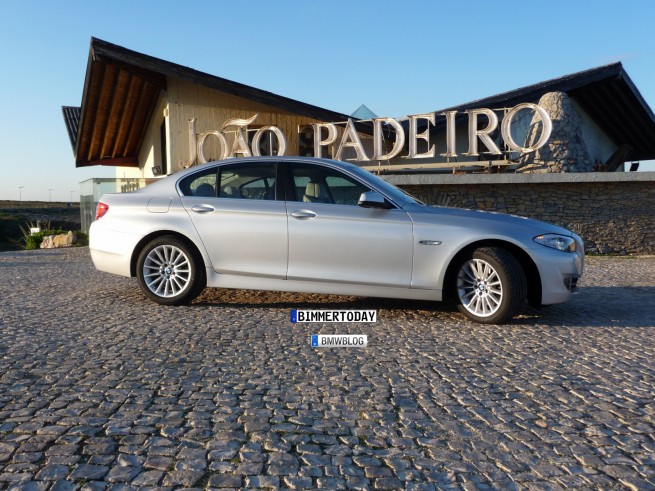 530d-F10-Portugal-19
