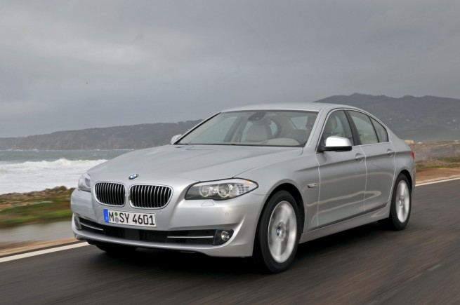 530d-F10-Portugal-21