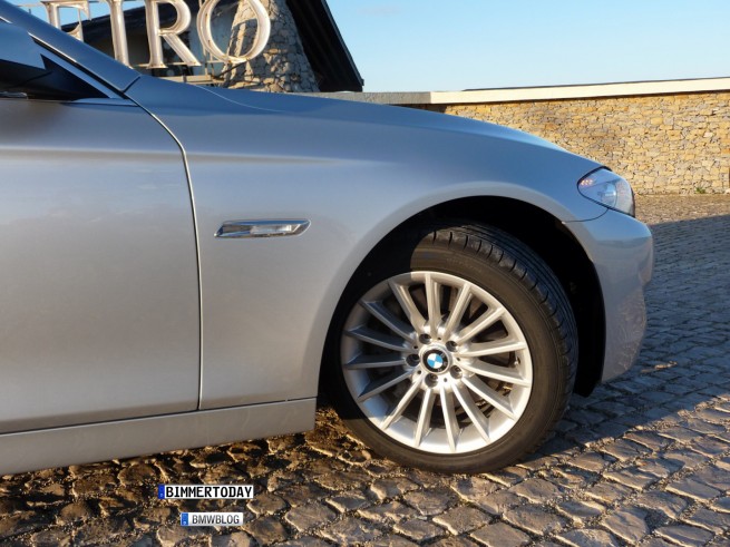 530d-F10-Portugal-21