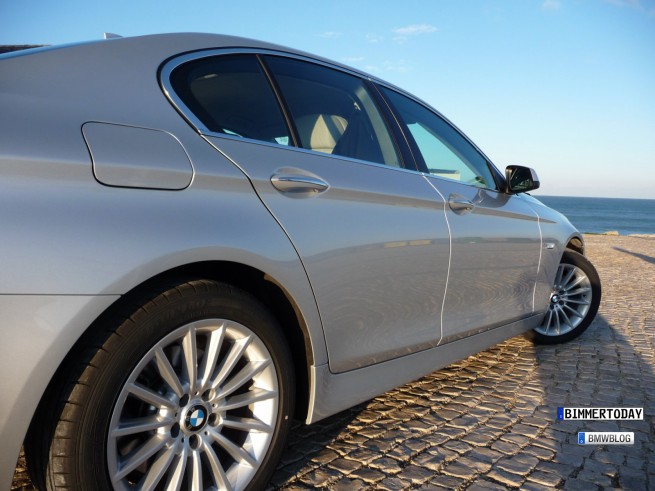 530d-F10-Portugal-22