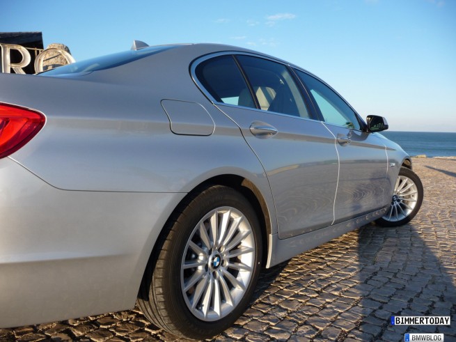 530d-F10-Portugal-23