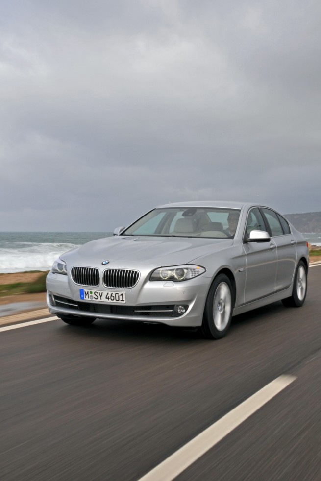 530d-F10-Portugal-23