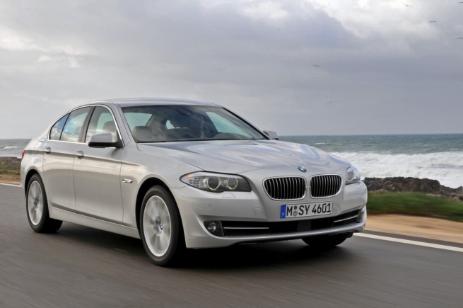530d-F10-Portugal-24