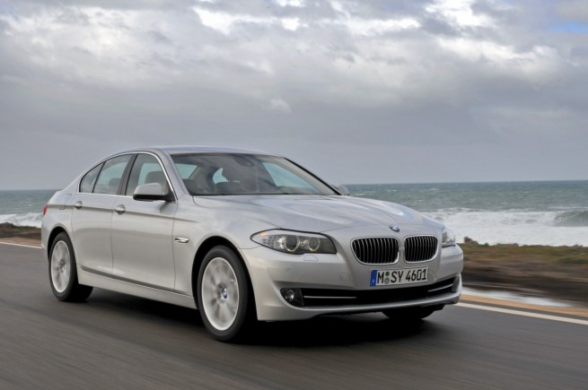 530d-F10-Portugal-25