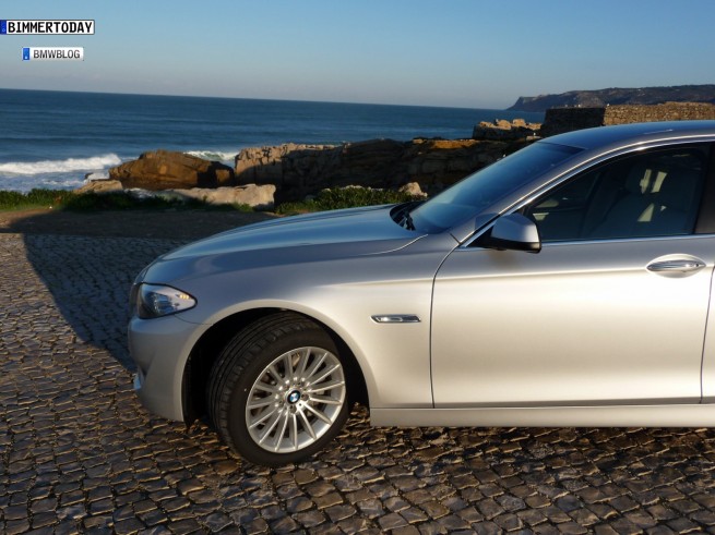 530d-F10-Portugal-26