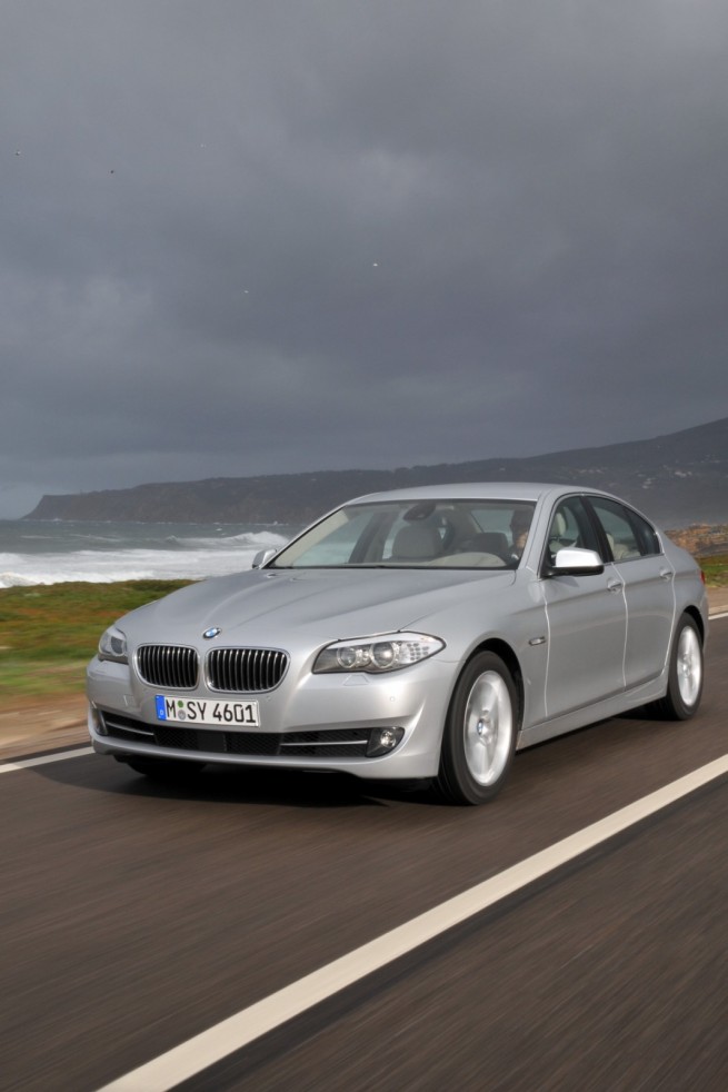 530d-F10-Portugal-26