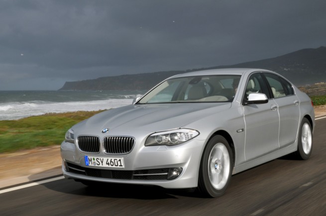 530d-F10-Portugal-27