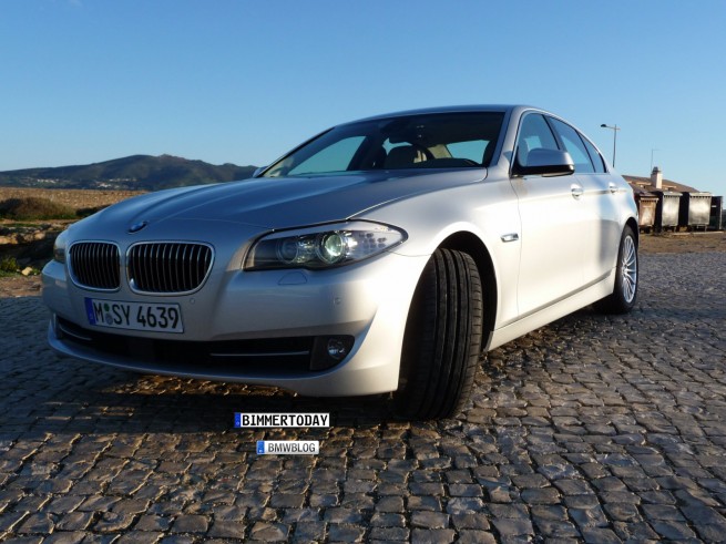 530d-F10-Portugal-27