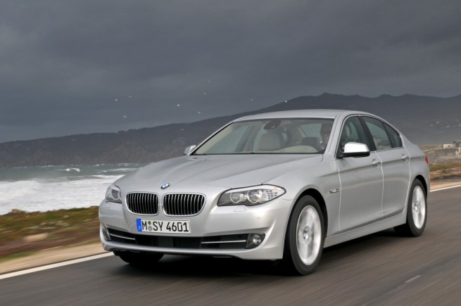 530d-F10-Portugal-28