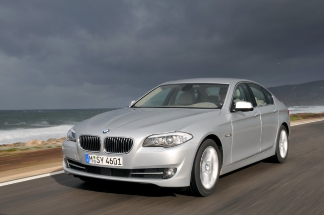530d-F10-Portugal-29