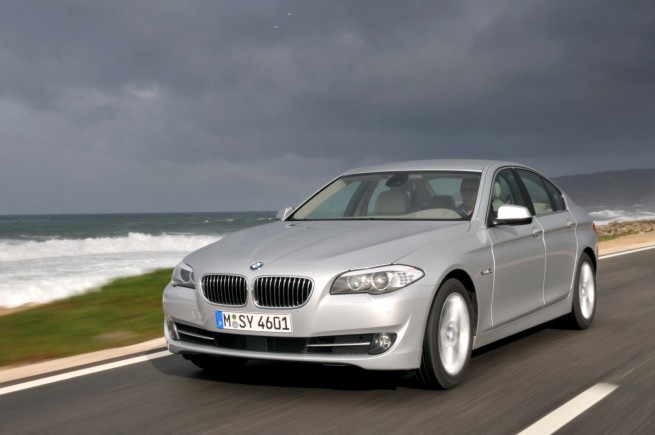 530d-F10-Portugal-30