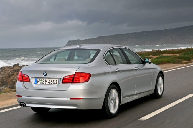 530d-F10-Portugal-32