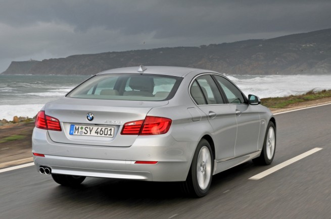 530d-F10-Portugal-33