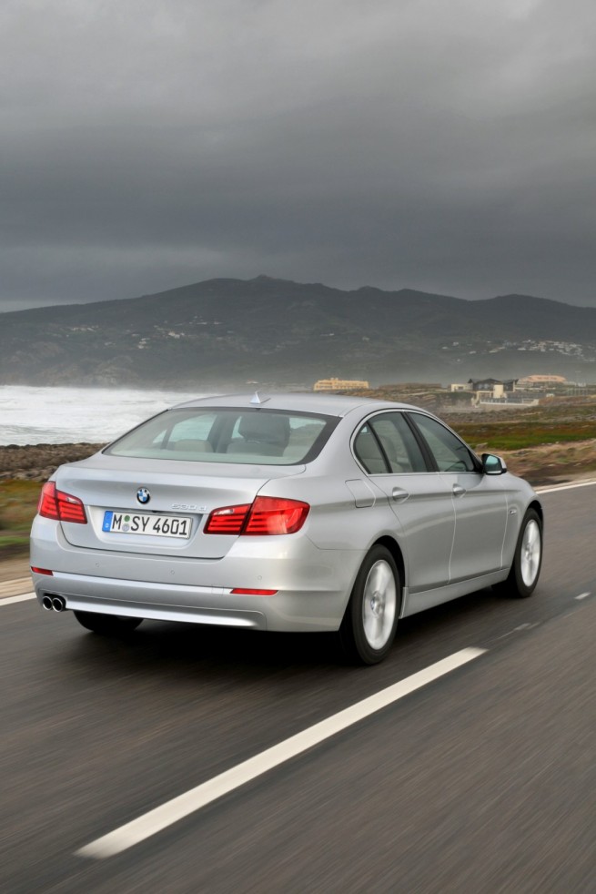 530d-F10-Portugal-34