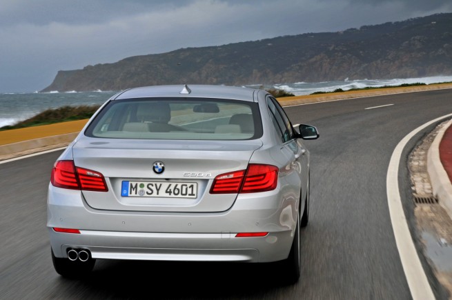530d-F10-Portugal-35