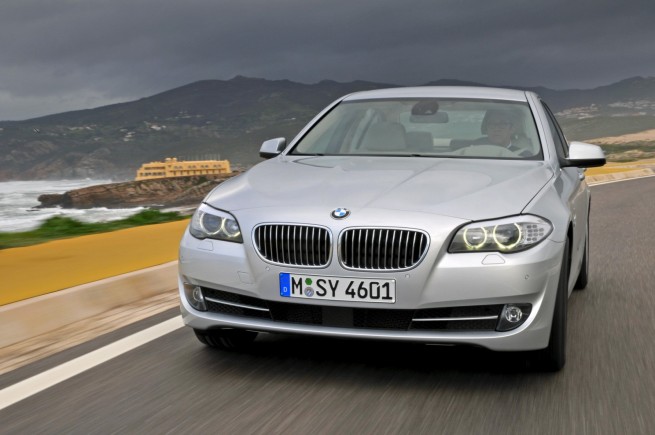 530d-F10-Portugal-36