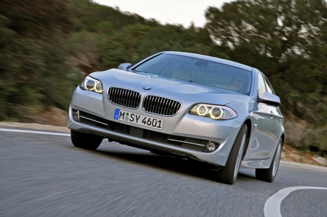 530d-F10-Portugal-37