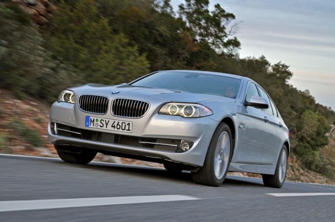 530d-F10-Portugal-38