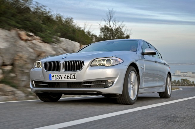 530d-F10-Portugal-39