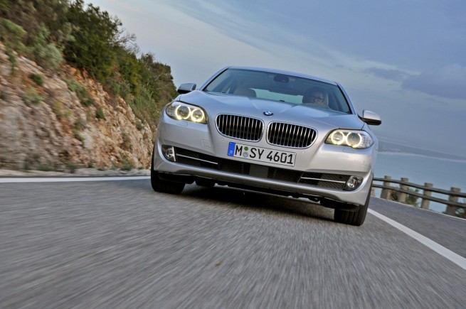 530d-F10-Portugal-40
