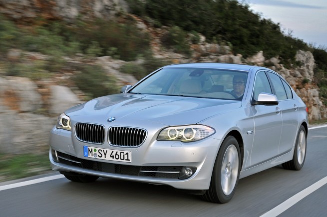 530d-F10-Portugal-41