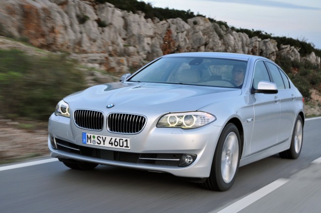 530d-F10-Portugal-42