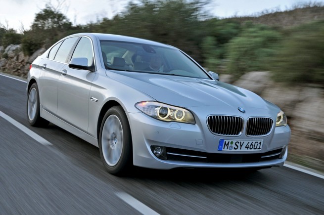 530d-F10-Portugal-44