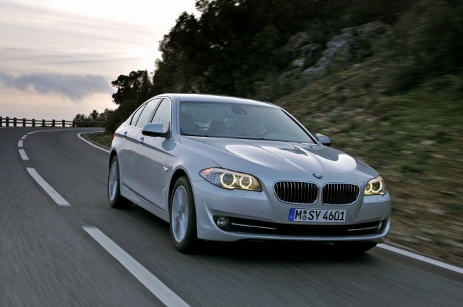 530d-F10-Portugal-45