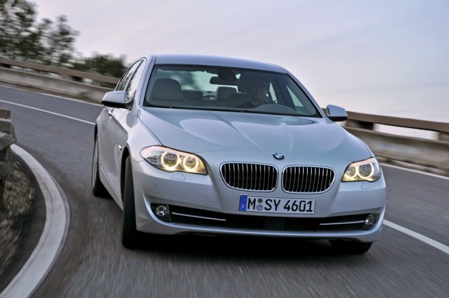 530d-F10-Portugal-46