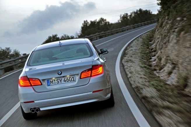 530d-F10-Portugal-47