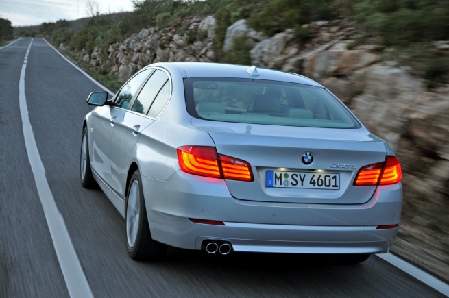 530d-F10-Portugal-48
